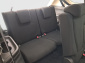 Mitsubishi Outlander, 2016