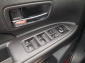 Mitsubishi Outlander, 2016