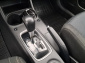 Mitsubishi Outlander, 2016