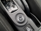 Mitsubishi Outlander, 2016