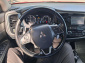Mitsubishi Outlander, 2016