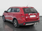 Mitsubishi Outlander, 2016