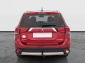 Mitsubishi Outlander, 2016