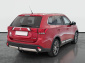 Mitsubishi Outlander, 2016