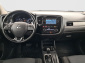 Mitsubishi Outlander, 2016