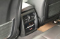 BMW 3, 2021