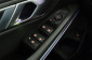 BMW 3, 2021