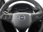 Opel Crossland, 2021