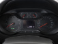 Opel Crossland, 2021