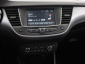 Opel Crossland, 2021