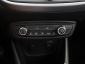 Opel Crossland, 2021
