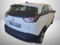 Opel Crossland, 2021