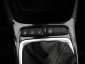 Opel Crossland, 2021