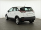 Opel Crossland, 2021
