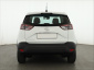 Opel Crossland, 2021