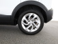 Opel Crossland, 2021