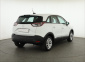 Opel Crossland, 2021