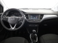 Opel Crossland, 2021