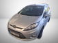 Ford Fiesta, 2012