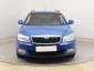 Škoda Octavia, 2010