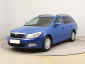 Škoda Octavia, 2010