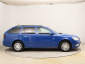 Škoda Octavia, 2010