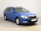 Škoda Octavia, 2010