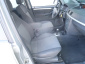 Opel Meriva, 2007