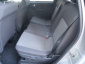 Opel Meriva, 2007