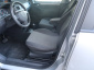Opel Meriva, 2007