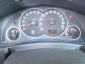 Opel Meriva, 2007