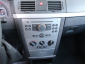 Opel Meriva, 2007