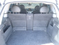 Opel Meriva, 2007
