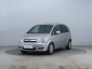 Opel Meriva, 2007