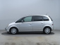 Opel Meriva, 2007