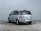 Opel Meriva, 2007