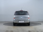 Opel Meriva, 2007