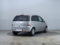 Opel Meriva, 2007