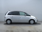 Opel Meriva, 2007