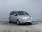 Opel Meriva, 2007