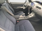 Honda Civic, 2008