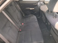 Honda Civic, 2008