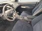 Honda Civic, 2008