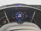 Honda Civic, 2008