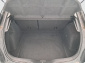 Honda Civic, 2008