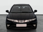 Honda Civic, 2008