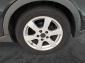 Honda Civic, 2008