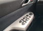 Honda Civic, 2008