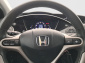 Honda Civic, 2008
