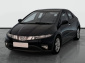 Honda Civic, 2008